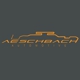 Aeschbach Automotive