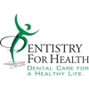 Dentistry for Health gallery