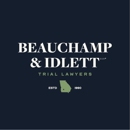 Beauchamp & Idlett, LLLP - Attorneys