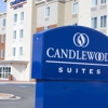 Candlewood Suites Carlsbad South by IHG gallery