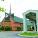 Genacross Lutheran Services - Wolf Creek Campus - Assisted Living Facilities