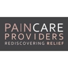 Pain Care Providers gallery