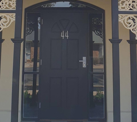 Barossa Land Conveyancers - Willaston, SA