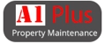 A1 Plus Property Management - Cleaning - Home