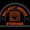 Walnut Grove Storage gallery