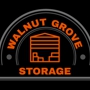 Walnut Grove Storage