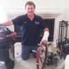 Pro-Tech Chimney Sweep gallery