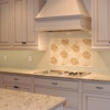 Bella Tile & Stone gallery