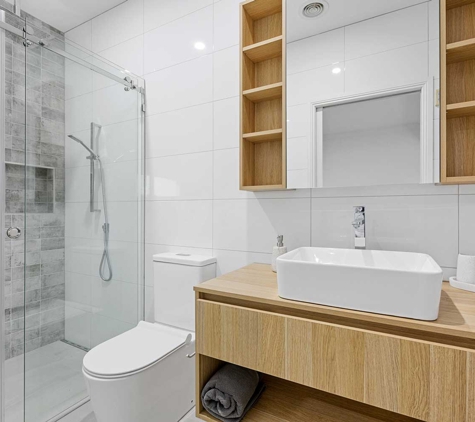 Australian Made Wardrobes & Kitchens - Mornington, VIC