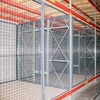 Eagle Warehouse Self-Storage by Slifer Designs gallery