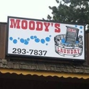 Moody's Dogwash Self Service - Nail Salons
