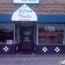 Affton Nail Salon - Nail Salons