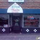 Affton Nails - Nail Salons