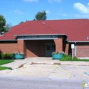 Christie Heights Community Center - Parks