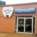 Ferguson Dental Group - Dental Clinics