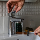 Mr Rooter Plumbing - Plumbers