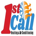 First Call Heating and Air