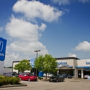 Garber Automotive Group - New Car Dealers
