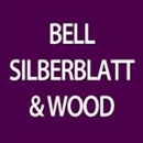 Bell Silberblatt & Wood - Attorneys