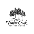 Timber Creek Retreat House