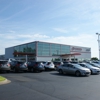 Fred Anderson Toyota of Greer gallery