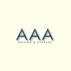 AAA Moving & Storage gallery