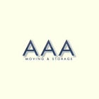 AAA Moving & Storage