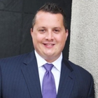 Regan James Wilda - Financial Advisor, Ameriprise Financial Services