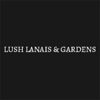 Lush Lanais gallery