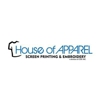 House of Apparel gallery