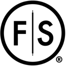 Fantastic Sams - Beauty Salons
