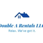 Double A Rentals LLC