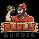 Burly Burger - Hamburgers & Hot Dogs