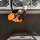 Dynamic Air - Air Conditioning Equipment & Systems