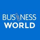 Business World - Printers-Equipment & Supplies