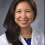 Dr. Melissa M Christino, MD