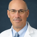 Robert A. Brodsky, MD - Physicians & Surgeons, Hematology (Blood)