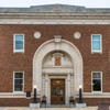 Horicon Bank gallery