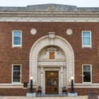 Horicon Bank