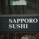 Sapporo - Sushi Bars