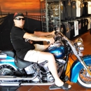Peterson's Key West Harley-Davidson - Clothing Stores