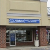 Allstate Insurance: Barry Petroziello gallery