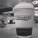 Cinnabon - Bakeries