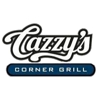 Cazzy's Corner Grill gallery