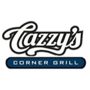 Cazzy's Corner Grill - American Restaurants