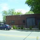 Technical Auto Svce - Auto Repair & Service
