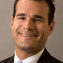 Dr. Jeffrey Aaron Sweat, MD - Physicians & Surgeons