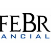 Lifebridge Financial Group gallery