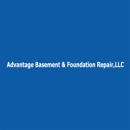 Advantage Basement & Foundation Repair - Basement Contractors