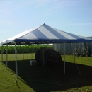 American Tool & Party Rental - Tents
